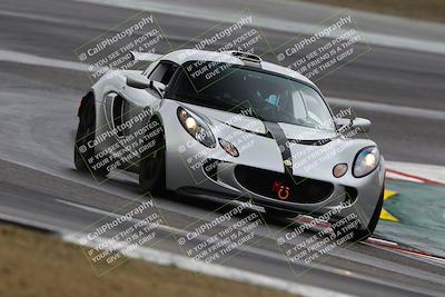 media/May-17-2025-Speed Ventures (Sat) [[f9f9f70676]]/Orange/Session 1 (Turn 2)/